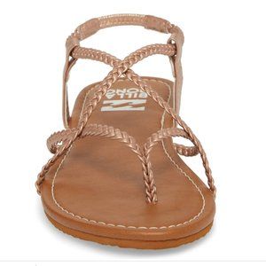 Billabong Crossing Over 2 Sandal